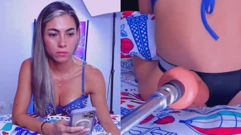 chiara online show from 28, 12, 2024