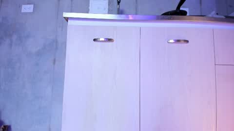Snapshot of chiarafustox chatting on 23, 7, 2026 Chiara fustox online show from 23, 7, 2026