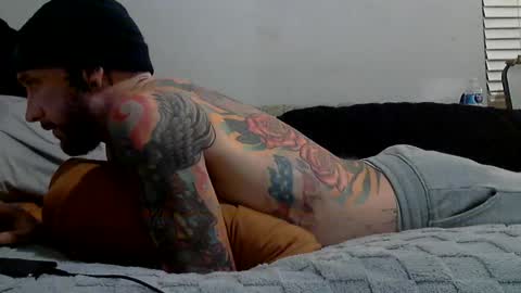 chiarov online show from 3, 2, 2026