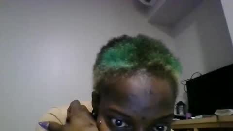 chibadadon online show from 17, 12, 2025