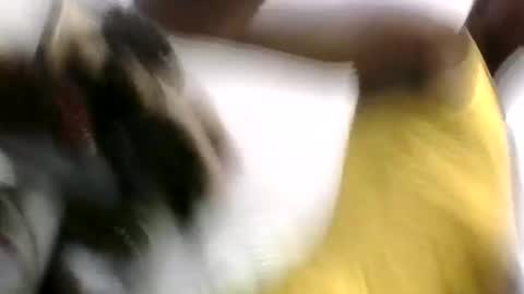 chibadadon online show from 20, 12, 2025