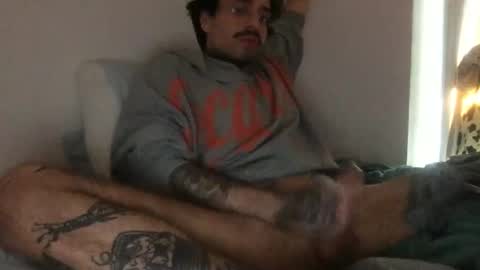 chic666 online show from 3, 10, 2025