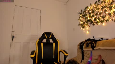 sammy coll online show from 14, 1, 2025