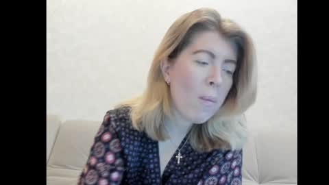Snapshot of chicafortuna chatting on 8, 12, 2024 NBFG online show from 8, 12, 2024