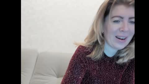 Snapshot of chicafortuna chatting on 16, 1, 2025 NBFG online show from 16, 1, 2025