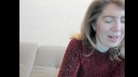 Snapshot of chicafortuna chatting on 25, 1, 2025 NBFG online show from 25, 1, 2025