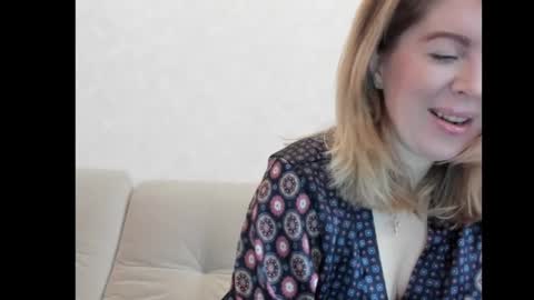 Snapshot of chicafortuna chatting on 16, 2, 2025 NBFG online show from 16, 2, 2025
