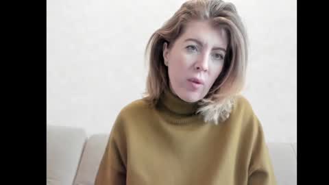 Snapshot of chicafortuna chatting on 4, 3, 2025 NBFG online show from 4, 3, 2025