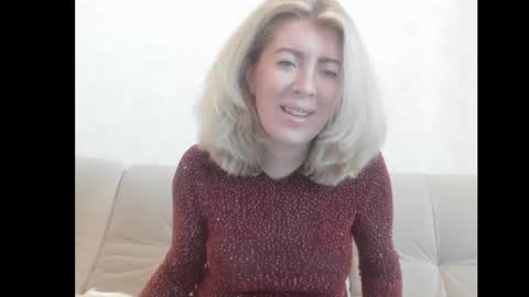 Snapshot of chicafortuna chatting on 11, 9, 2025 NBFG online show from 11, 9, 2025