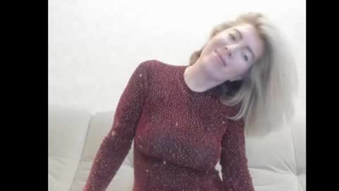 Snapshot of chicafortuna chatting on 29, 9, 2025 NBFG online show from 29, 9, 2025
