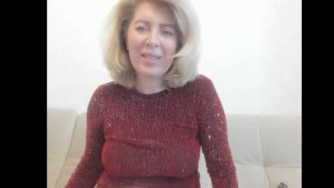 NBFG online show from 3, 6, 2026