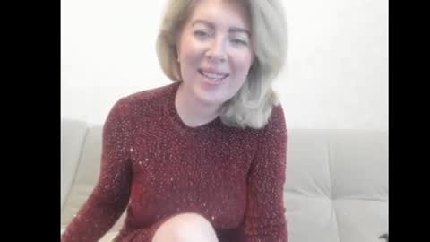 Snapshot of chicafortuna chatting on 29, 6, 2026 NBFG online show from 29, 6, 2026