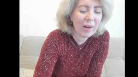 Snapshot of chicafortuna chatting on 6, 7, 2026 NBFG online show from 6, 7, 2026