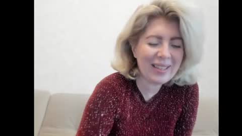 Snapshot of chicafortuna chatting on 7, 7, 2026 NBFG online show from 7, 7, 2026