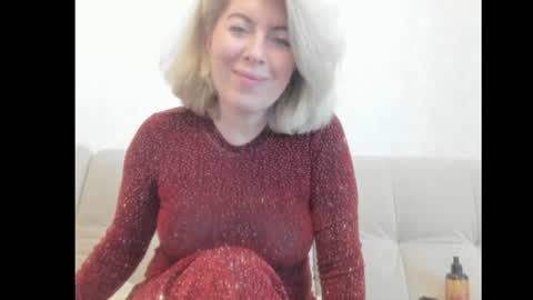 Snapshot of chicafortuna chatting on 10, 7, 2026 NBFG online show from 10, 7, 2026
