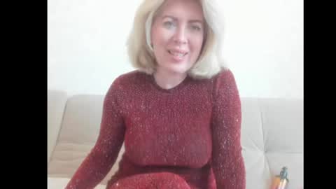 Snapshot of chicafortuna chatting on 15, 7, 2026 NBFG online show from 15, 7, 2026