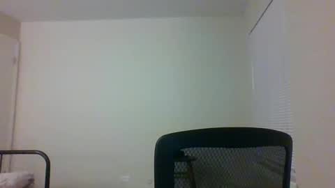 Kyle online show from 17, 2, 2025