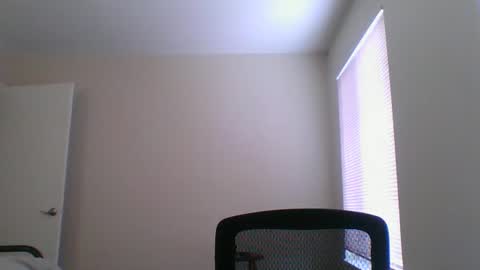 Kyle online show from 19, 2, 2025