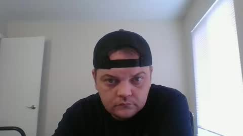 Kyle online show from 13, 10, 2025