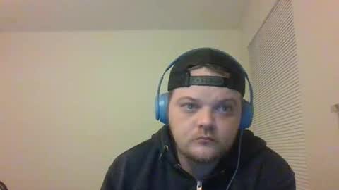 Kyle online show from 4, 2, 2026