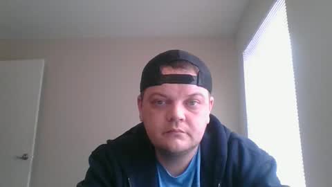 Kyle online show from 4, 3, 2026