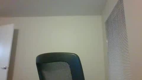 Kyle online show from 23, 5, 2026