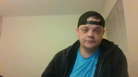 Kyle online show from 24, 5, 2026