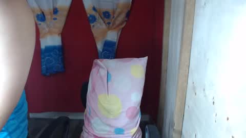 Ask me online show from 28, 12, 2024