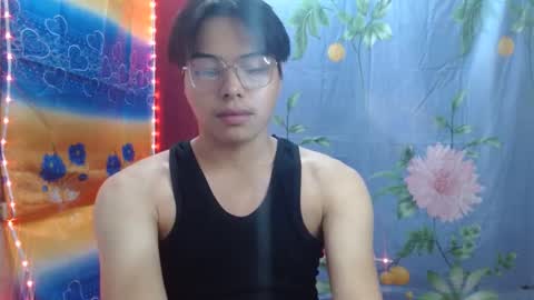 Ask me online show from 6, 1, 2025