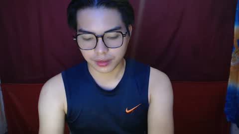 Ask me online show from 17, 1, 2025