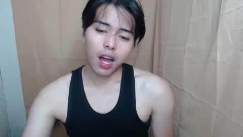 Ask me online show from 21, 1, 2025