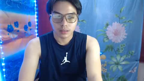 Ask me online show from 4, 2, 2025