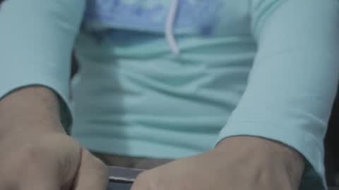 chicagoalex68 online show from 15, 12, 2024