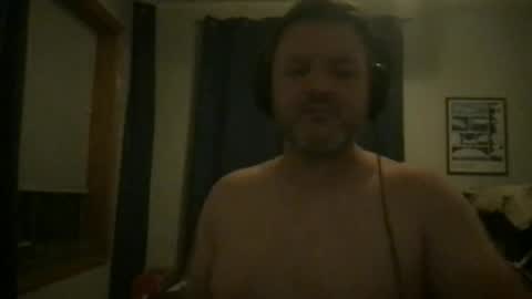 chicagoguy7183 online show from 2, 6, 2026