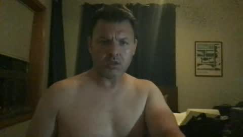 Snapshot of chicagoguy7183 chatting on 8, 6, 2026 chicagoguy7183 online show from 8, 6, 2026