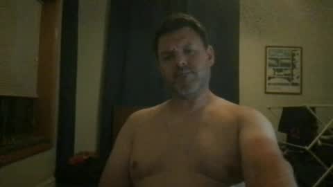 Snapshot of chicagoguy7183 chatting on 19, 6, 2026 chicagoguy7183 online show from 19, 6, 2026