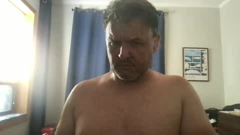 Snapshot of chicagoguy7183 chatting on 25, 6, 2026 chicagoguy7183 online show from 25, 6, 2026