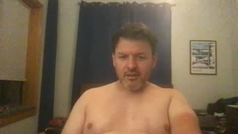 Snapshot of chicagoguy7183 chatting on 6, 7, 2026 chicagoguy7183 online show from 6, 7, 2026