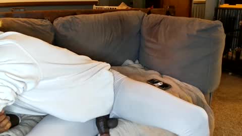 Que online show from 3, 4, 2026