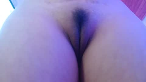 Snapshot of chicarita_fire chatting on 10, 7, 2026 Channel Fire online show from 10, 7, 2026