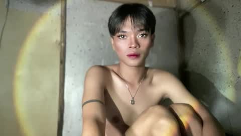 Addams online show from 23, 10, 2025