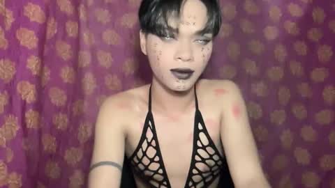 Addams online show from 2, 11, 2025