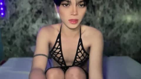 Addams online show from 28, 11, 2025