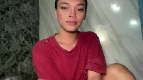 Snapshot of chichay_addams chatting on 28, 4, 2026 Addams online show from 28, 4, 2026