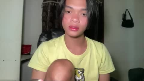 Snapshot of chichay_addams chatting on 5, 5, 2026 Addams online show from 5, 5, 2026
