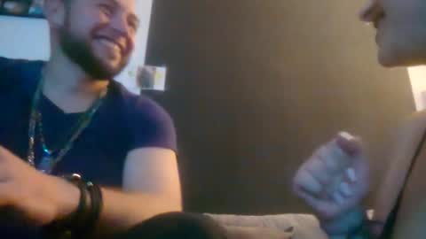 Snapshot of chick89 chatting on 18, 10, 2025 chick89 online show from 18, 10, 2025