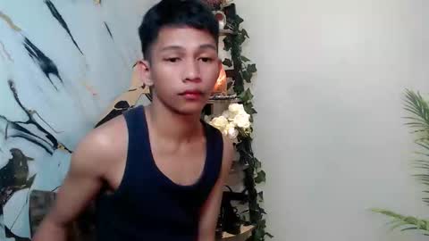chick_renz online show from 26, 9, 2025