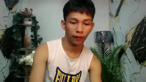chick_renz online show from 2, 10, 2025