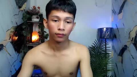 chick_renz online show from 6, 10, 2025