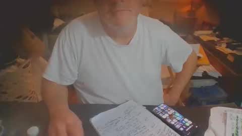 chico_amante__ online show from 26, 2, 2026